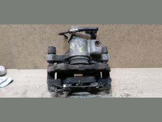 bontott RENAULT ESPACE IV Jobb hátsó Féknyereg Munkahengerrel