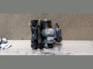 bontott RENAULT ESPACE IV Jobb hátsó Féknyereg Munkahengerrel