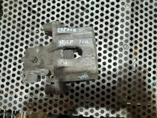 bontott RENAULT ESPACE IV Bal hátsó Féknyereg Munkahengerrel