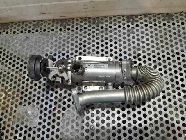 bontott RENAULT ESPACE IV EGR Hűtő