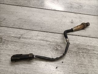 bontott RENAULT ESPACE IV Első Lambdaszonda