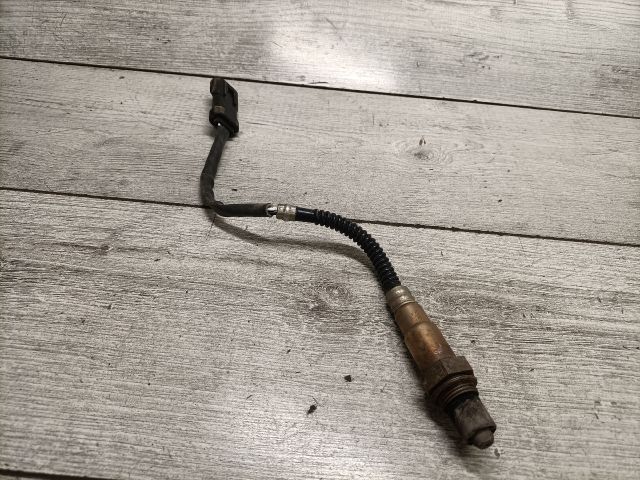 bontott RENAULT ESPACE IV Első Lambdaszonda