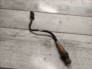 bontott RENAULT ESPACE IV Első Lambdaszonda