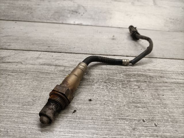 bontott RENAULT ESPACE IV Első Lambdaszonda