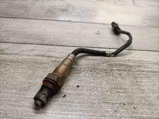 bontott RENAULT ESPACE IV Első Lambdaszonda