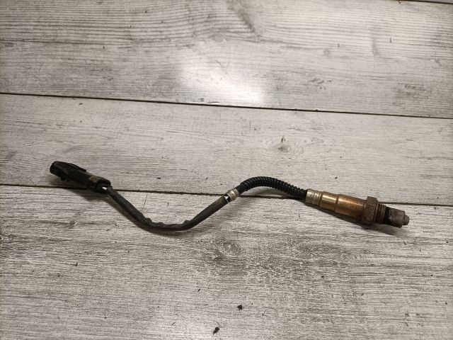 bontott RENAULT ESPACE IV Első Lambdaszonda