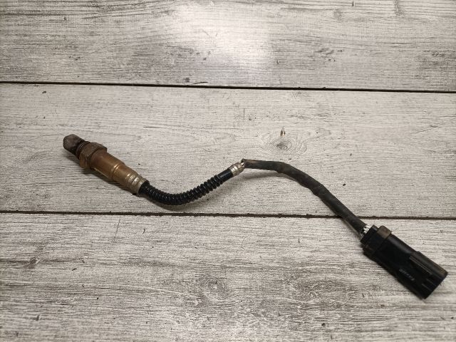 bontott RENAULT ESPACE IV Első Lambdaszonda