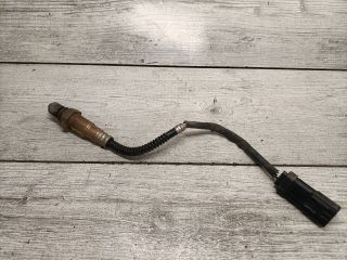 bontott RENAULT ESPACE IV Első Lambdaszonda