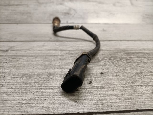 bontott RENAULT ESPACE IV Első Lambdaszonda