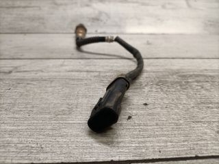 bontott RENAULT ESPACE IV Első Lambdaszonda