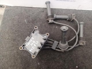 bontott RENAULT ESPACE IV Generátor