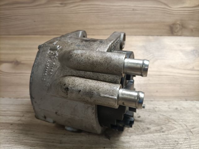 bontott RENAULT ESPACE IV Generátor