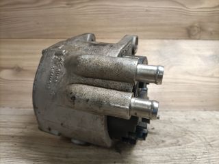 bontott RENAULT ESPACE IV Generátor