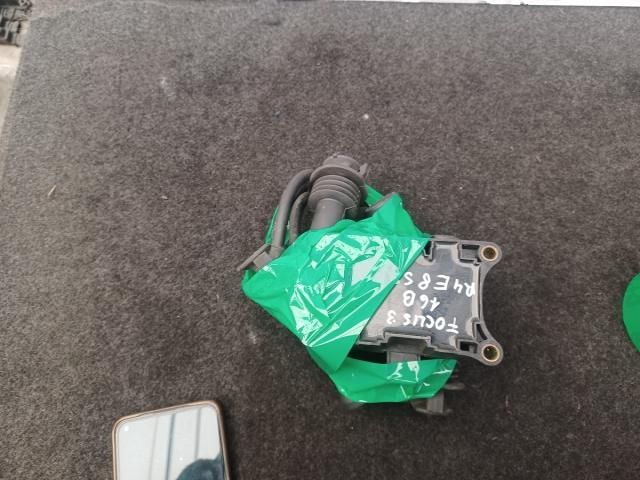 bontott RENAULT ESPACE IV Generátor