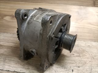 bontott RENAULT ESPACE IV Generátor