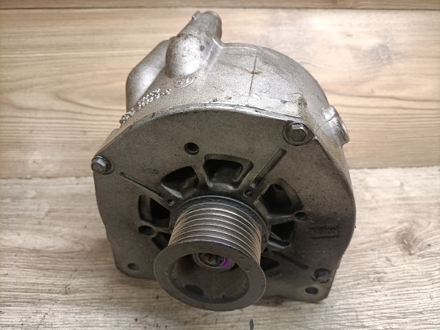 bontott RENAULT ESPACE IV Generátor