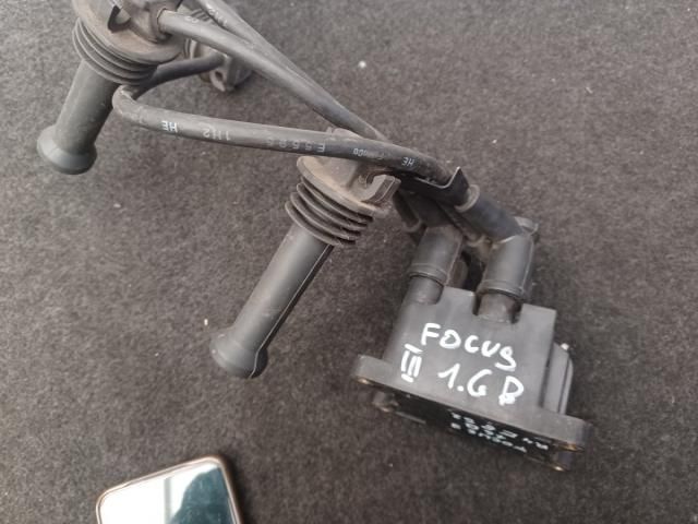 bontott RENAULT ESPACE IV Generátor