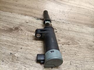 bontott RENAULT ESPACE IV Gyújtótrafó