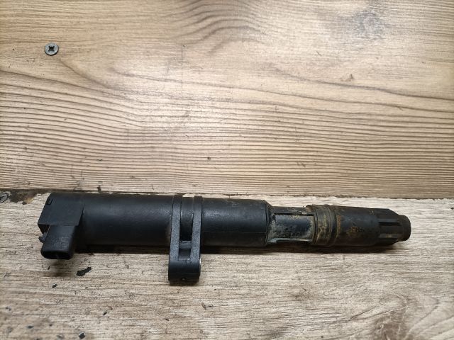 bontott RENAULT ESPACE IV Gyújtótrafó