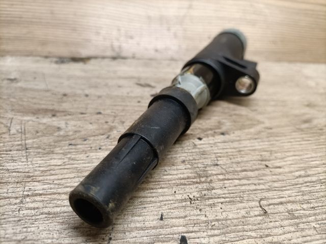 bontott RENAULT ESPACE IV Gyújtótrafó