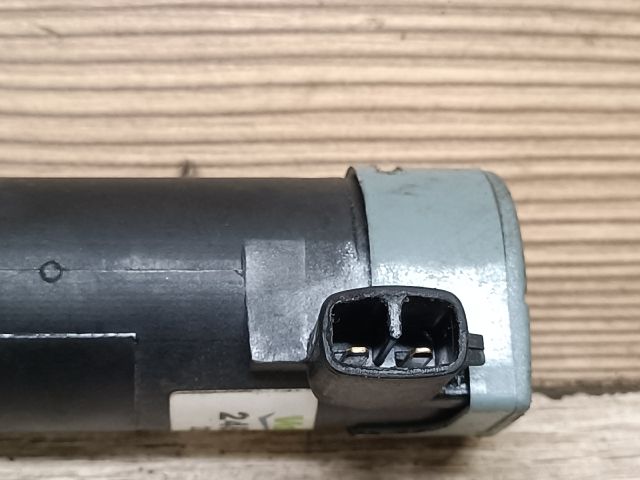 bontott RENAULT ESPACE IV Gyújtótrafó