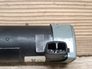 bontott RENAULT ESPACE IV Gyújtótrafó