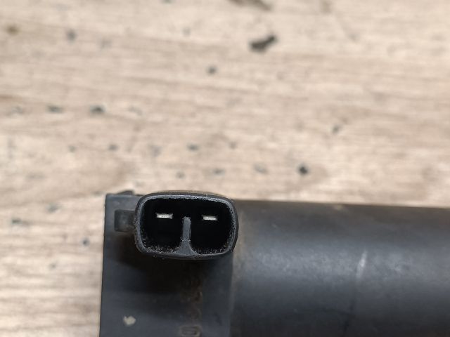 bontott RENAULT ESPACE IV Gyújtótrafó