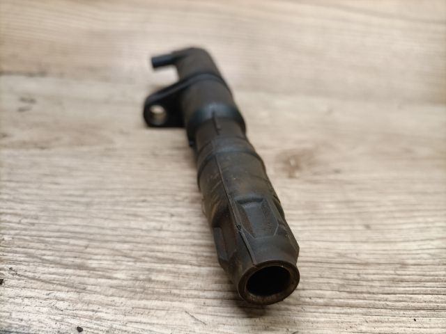 bontott RENAULT ESPACE IV Gyújtótrafó