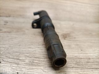 bontott RENAULT ESPACE IV Gyújtótrafó