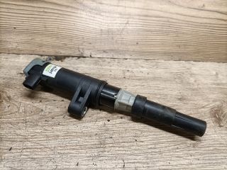 bontott RENAULT ESPACE IV Gyújtótrafó