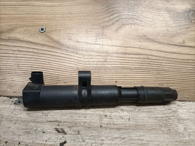 bontott RENAULT ESPACE IV Gyújtótrafó