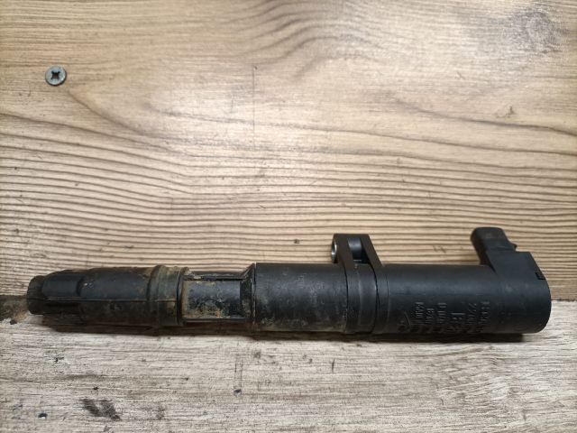 bontott RENAULT ESPACE IV Gyújtótrafó