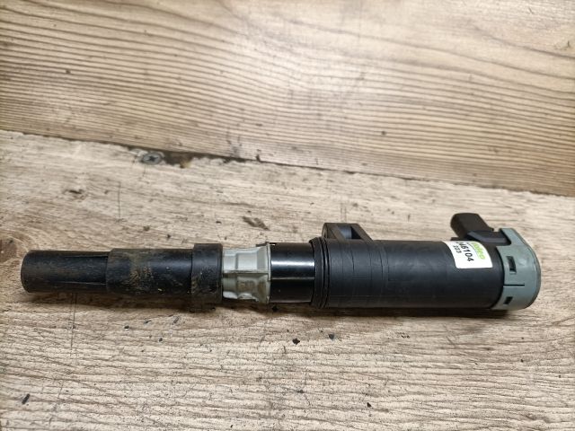 bontott RENAULT ESPACE IV Gyújtótrafó