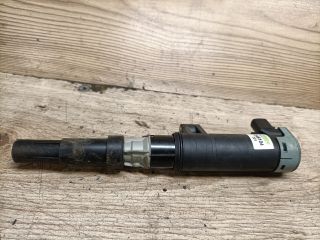 bontott RENAULT ESPACE IV Gyújtótrafó