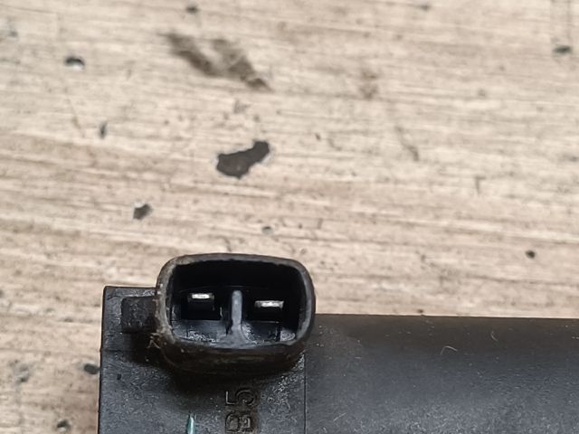 bontott RENAULT ESPACE IV Gyújtótrafó