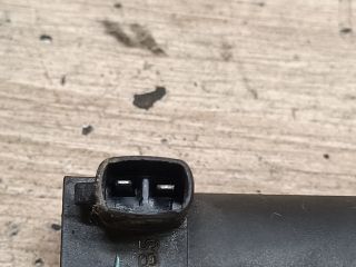 bontott RENAULT ESPACE IV Gyújtótrafó