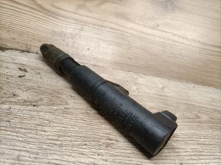 bontott RENAULT ESPACE IV Gyújtótrafó