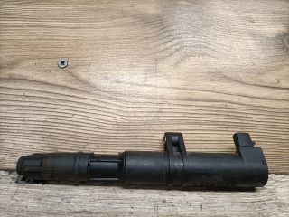 bontott RENAULT ESPACE IV Gyújtótrafó