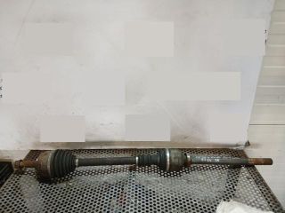 bontott RENAULT ESPACE IV Jobb Féltengely