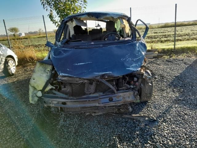 bontott RENAULT ESPACE IV Jobb Féltengely