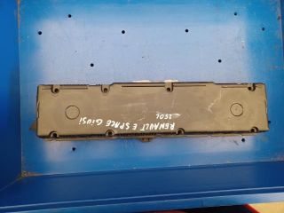 bontott RENAULT ESPACE IV Kilométeróra