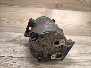 bontott RENAULT ESPACE IV Klímakompresszor