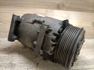 bontott RENAULT ESPACE IV Klímakompresszor