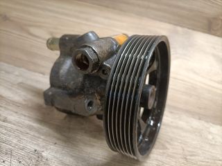 bontott RENAULT ESPACE IV Kormányszervó Motor (Hidraulikus)