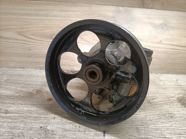 bontott RENAULT ESPACE IV Kormányszervó Motor (Hidraulikus)