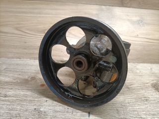 bontott RENAULT ESPACE IV Kormányszervó Motor (Hidraulikus)