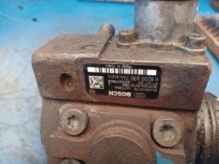 bontott RENAULT ESPACE IV Nagynyomású Szivattyú