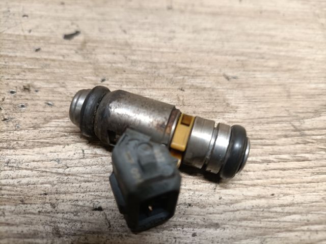 bontott RENAULT ESPACE IV Porlasztó (1 db)