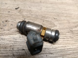 bontott RENAULT ESPACE IV Porlasztó (1 db)