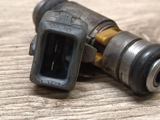 bontott RENAULT ESPACE IV Porlasztó (1 db)